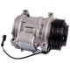 AL154203 Compresseur de climatisation