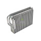 6005029037 Refroidisseur de climatisation
