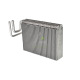 6005029037 Refroidisseur de climatisation