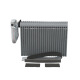 Evaporateur Origine Claas