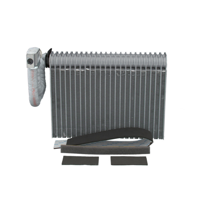 Evaporateur Origine Claas