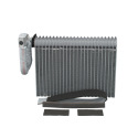 Evaporateur Origine Claas