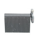 Evaporateur Origine Claas