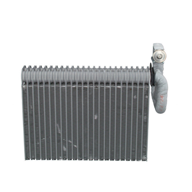 Evaporateur Origine Claas