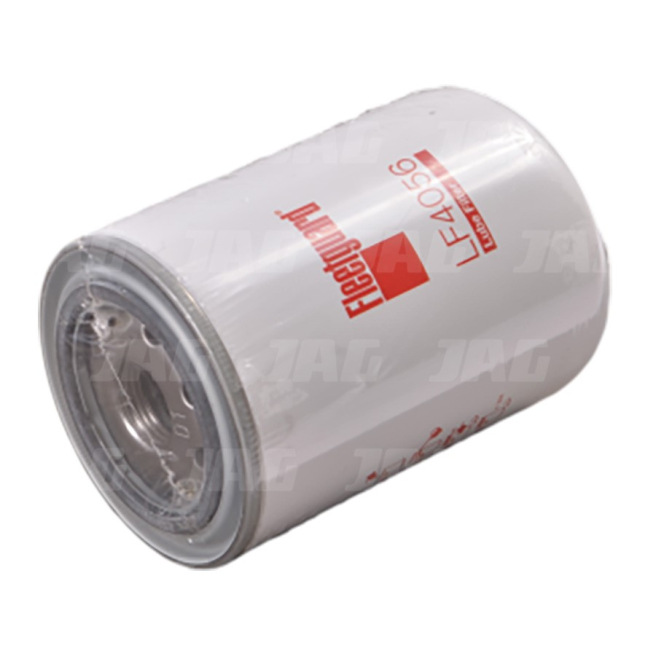 JAG60-0012 Filtr oleju FLEETGUARD