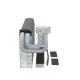 Evaporateur Origine Claas