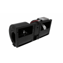 Moteur de ventilateur