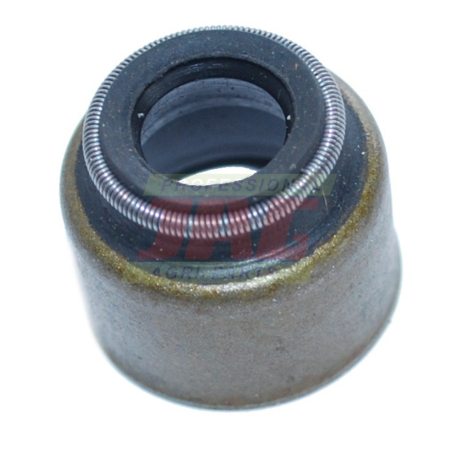 12007000 Uszczelniacz zaworowy