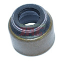 12007000 Valve seal
