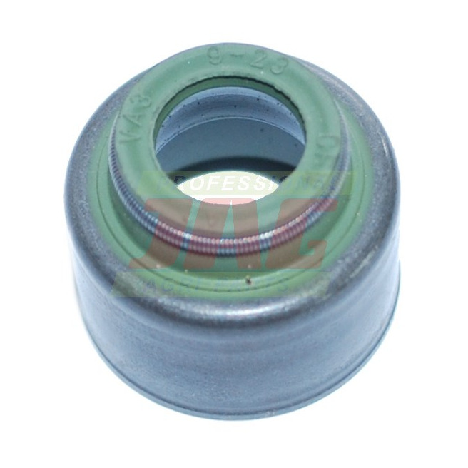 12010400 Uszczelniacz zaworowy OM352