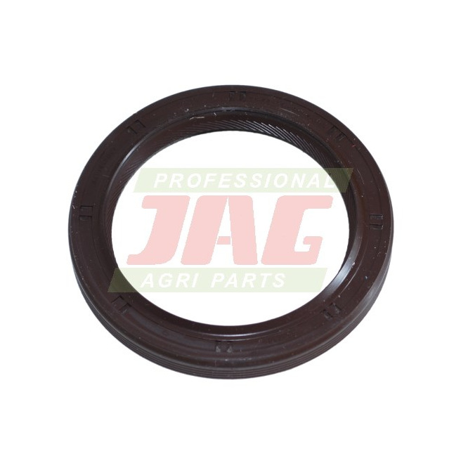 JAG99-0037 Uszczelniacz waÅ‚u CORTECO