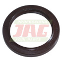 JAG99-0037 CORTECO Shaft Seal
