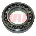JAG07-0031 MGK self-aligning bearing