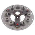 JAG06-0003 LUK clutch pressure plate