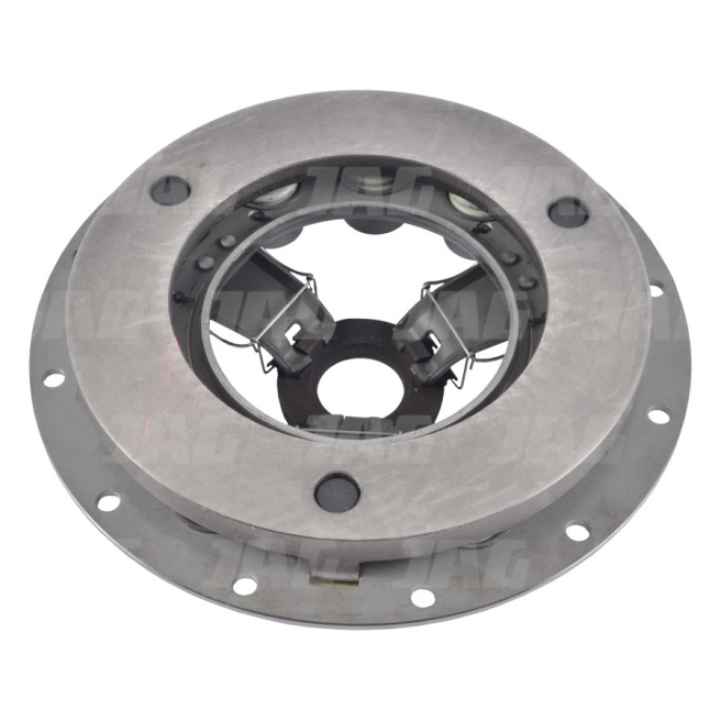 JAG06-0003 Docisk sprzÄ™gÅ‚a LUK