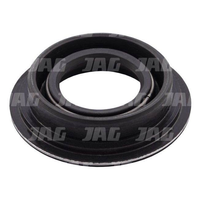 JAG99-0231 Uszczelniacz waÅ‚ka pompy wtryskowej