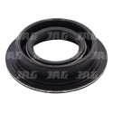 JAG99-0231 Injection pump shaft seal