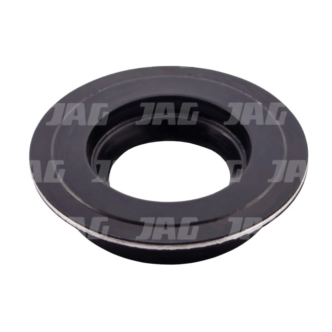 JAG99-0231 Uszczelniacz waÅ‚ka pompy wtryskowej