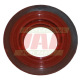 JAG99-0232 Uszczelniacz