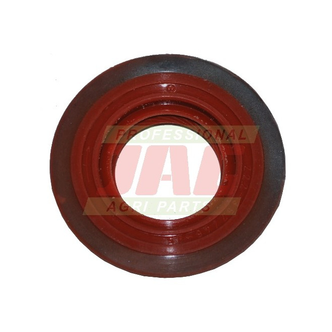 JAG99-0232 Uszczelniacz