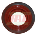 JAG99-0232 Mastic
