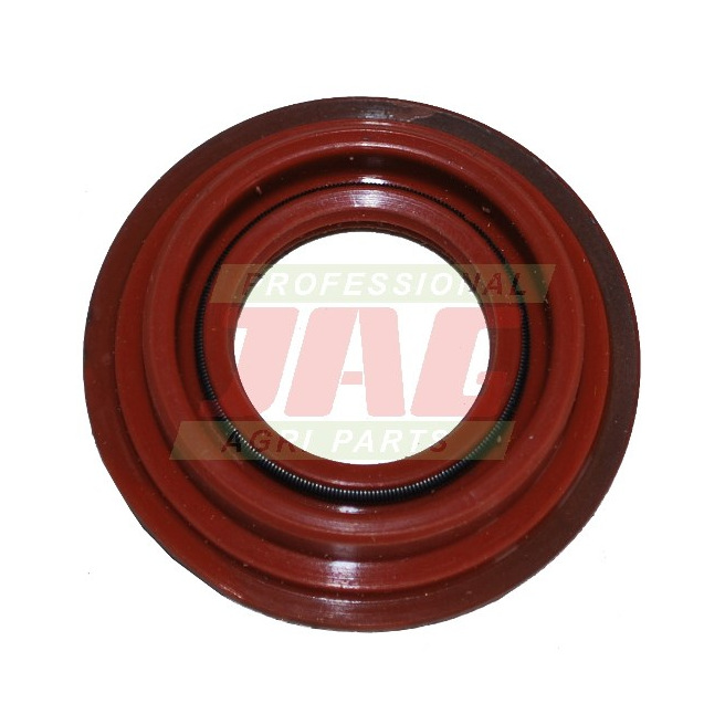 JAG99-0232 Uszczelniacz