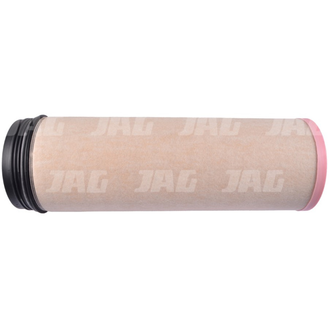 JAG62-0071 Filtr powietrza wewnÄ™trzny MANN FILTER