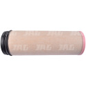 JAG62-0071 Internal air filter MANN FILTER