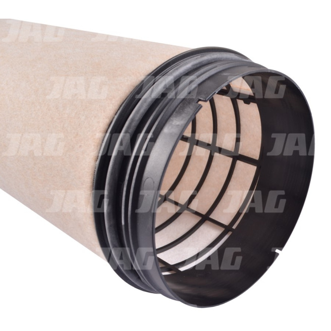 JAG62-0071 Filtr powietrza wewnÄ™trzny MANN FILTER