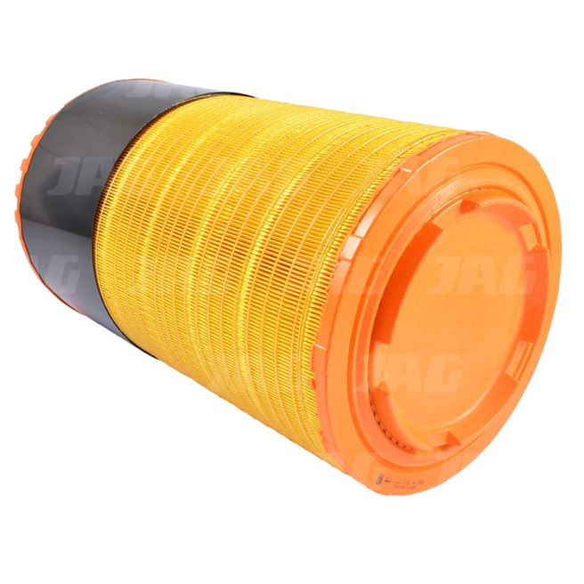 JAG62-0072 Filtr powietrza HIFI