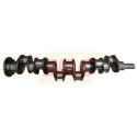 JAG99-0011 Crankshaft (rope) 6.354-4