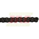 12A-1 ÅaÅ„cuch galla 3/4" ROLLON-SOLID