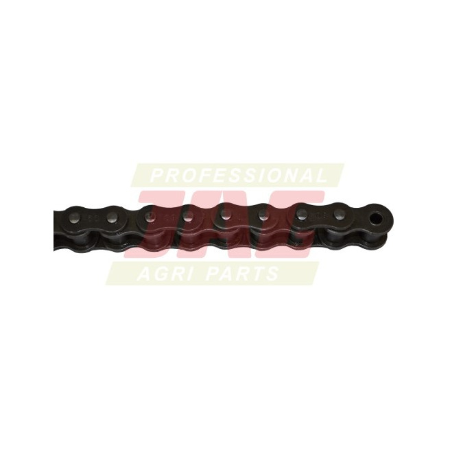 12A-1 ÅaÅ„cuch galla 3/4" ROLLON-SOLID