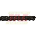 12A-1 galla chain 3/4" ROLLON-SOLID