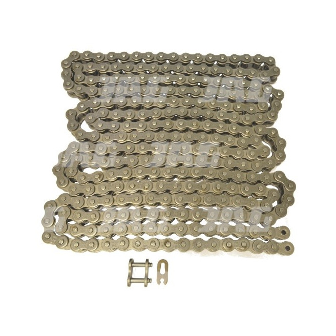 12A-1H ÅaÅ„cuch wzmocniony ANSI 3/4" ROLLON-SOLID