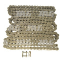 12A-1H ÅaÅ„cuch wzmocniony ANSI 3/4" ROLLON-SOLID