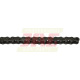 12A-1H ÅaÅ„cuch wzmocniony ANSI 3/4" ROLLON-SOLID