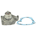 JAG99-0237 Water pump - 15mm shaft OMP