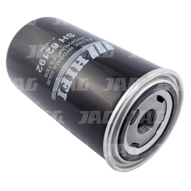 JAG63-0001 Filtr hydrauliki HIFI
