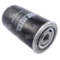 Filtre hydraulique HIFI JAG63-0001