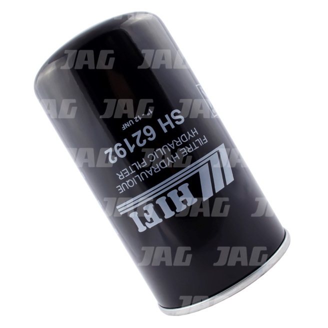 JAG63-0001 Filtr hydrauliki HIFI