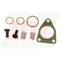 JAG08-0050 Fuel pump repair kit with gasket