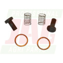 Kit de réparation de pompe à carburant JAG08-0050