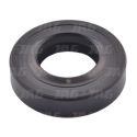 132493 Sealing ring CLAAS original