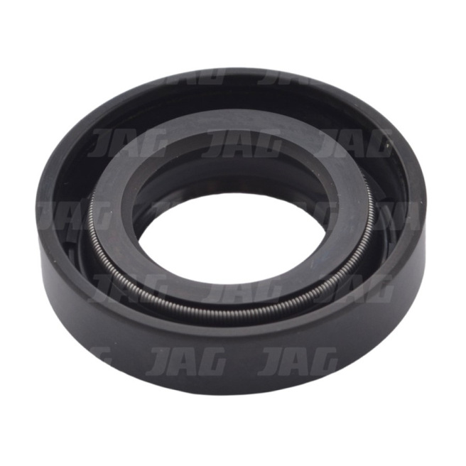 132493 PierÅ›cieÅ„ uszczelniajÄ…cy OryginaÅ‚ CLAAS