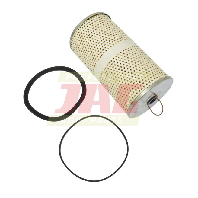 JAG60-0008 Filtr oleju - wkÅ‚ad