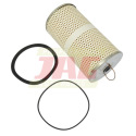 JAG60-0008 Oil filter - insert