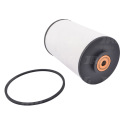 Filtre à carburant HIFI JAG61-0006