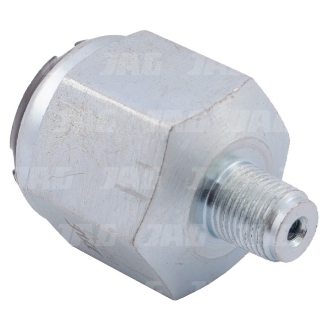 JAG99-0379 Czujnik ciÅ›nienia oleju