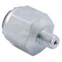JAG99-0379 Oil pressure sensor